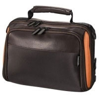 Hama  Aspen  DVD Player Bag 4 (00083953)